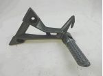 PEDALINA POSTERIORE SINISTRA KAWASAKI Z 300 ABS 2015 - 2016 350631271 34028 &hellip;