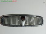 GRIGLIA RADIATORE 999-U1452640 Carrozzeria  Lamierati esterni  Paraurti  Gr &hellip;