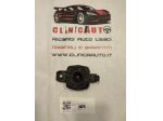 CENTRALINA ALLARME RENAULT Captur Serie 256400001R (1319)