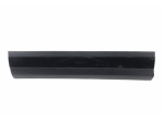 MODANATURA PORTA ANT SX LAND ROVER Range Rover Evoque Serie K8D2-21065-A (18)