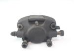 PIAGGIO ZIP 50 271880 PINZA FRENO ANTERIORE 91 - 98 FRONT BRAKE CALIPER