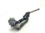 PIAGGIO VESPA LX 125 FORCELLA ANTERIORE E MOZZO 2005 2006 M44100
