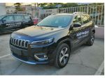 ricambi usati jeep cherokee KL 2013 #2