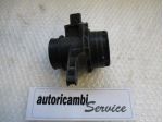 7210074100 FLUSSOMETRO DEBIMETRO FORD FOCUS SW 1.6 B 85KW 5M 5P (2008) RICA &hellip;