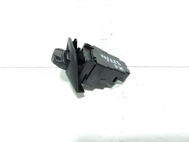 BLOCCASTERZO ELETTRICO BMW X1 Serie (E84) 919439902 (0915) - Foto 3