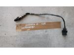 SONDA LAMBDA OPEL Corsa D 5P 1° Serie 0258010121 benzina 1.2 (06)