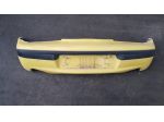 PARAURTI POSTERIORE COMPLETO FIAT Seicento Serie (0005)