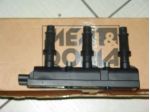 Bobina accensione 55579071 opel corsa d 1.0
