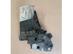 SERRATURA PORTA POST. DX 4 PIN (CHIUSURA CENTRALIZZATA) 999-U1296116 Carroz &hellip;