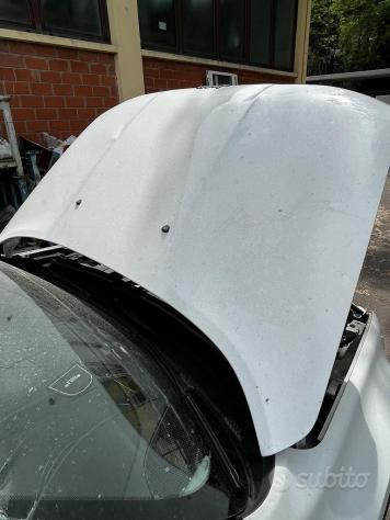 Vari pezzi di ricambio JEEP RENEGADE - Foto 4