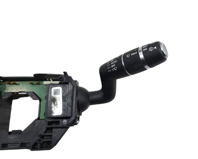 DEVIOLUCI LAND ROVER Range Rover Evoque 1° Serie BJ32-3F972-DB (11) - Foto 3