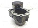 PIAGGIO BEVERLY 500 CILINDRO E PISTONE 2002 2004 M34100