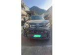 RICAMBI USATI AUTO KIA Soul Serie N.D. G4FD Benzina 1600 (1418)