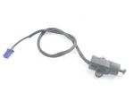 YAMAHA X-MAX 125 3LD825665100 SENSORE INTERRUTTORE CAVALLETTO LATERALE YP12 &hellip;