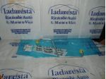Tubo olio turbina fiesta vi 1.4 tdci ford 1479851