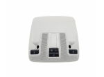 PLAFONIERA MERCEDES Classe A Serie (W176) A0009003608 (1218)