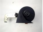 30796375 TROMBA CLACSON VOLVO V50 SW 2.0 D 110KW AUT 5P (2012) RICAMBIO USATO