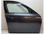 PORTA SPORTELLO ANTERIORE DESTRO BMW SERIE 3 G20 DAL 2018 IN POI