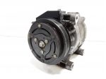 COMPRESSORE A/C LANCIA Ypsilon 4° Serie 000517473180 312 A2.000 Bifuel/Meta &hellip;