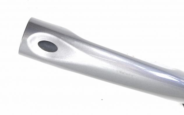 MANIGLIA ESTERNA ANTERIORE SINISTRA RENAULT Captur Serie K9K 608, K9K 609, K9K 628, K9K 629, K9K 838 (1319) - Foto 5