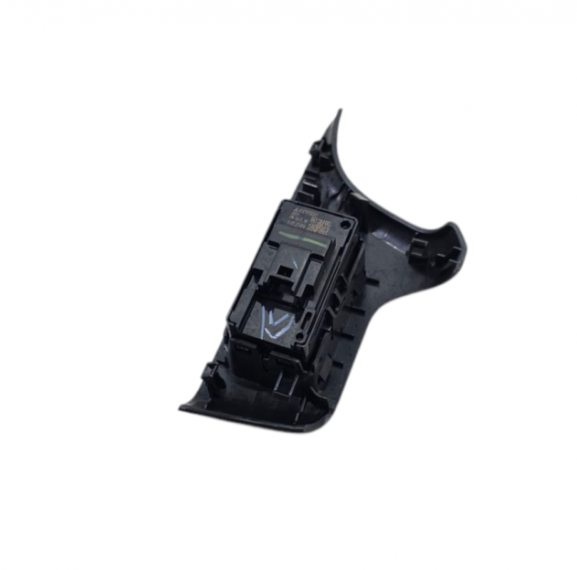 PULSANTIERA ANTERIORE DESTRA MERCEDES GLB Serie (X247) A1679050201 (19) - Foto 9