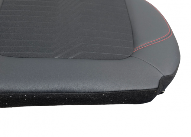 SEDUTA SEDILI POSTERIORI FORD Puma Serie (19) - Foto 12