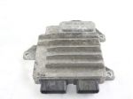 HONDA SH 125 30400K0RA01 ECU CENTRALINA MOTORE 24 - 25 ENGINE CONTROL UNIT