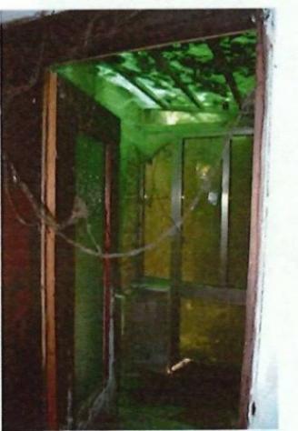 Immobile in asta di 197 m² con più di 5 locali e box auto in vendita a Legnago - Foto 17