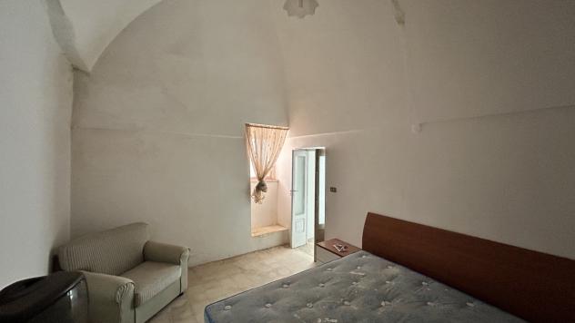 Casale in vendita a Martina Franca - Foto 12