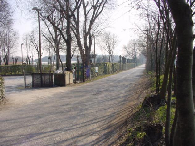 Terreno di 1300 m² in vendita a Osio Sopra - Foto 4
