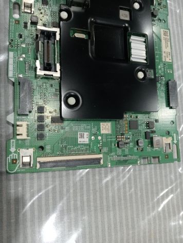 Samsung 55 pollici Scheda Madre per mod : UE55AU7170U - Foto 2