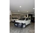 Fiat Panda 1.2 GPL Pop Van 2 posti