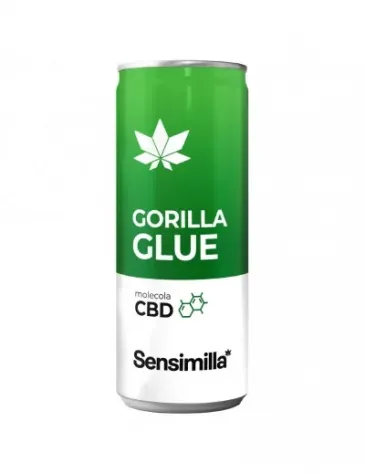 Gorilla Glue - Foto 2
