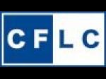 Project Manager – Formazione e Progetti europei