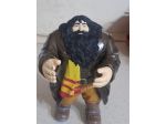 Pupazzo di Herry Potter