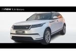 Land Rover Range Velar 2.0D I4 240 CV SE