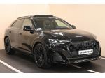 Audi Q8 Q8 50 TDI 286 CV quattro tiptronic