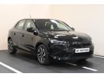 Opel Corsa Corsa 1.2 100 CV GS Line