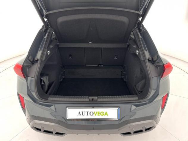 CUPRA Terramar 1.5 hybrid 150cv dsg rif. 23647714 - Foto 10
