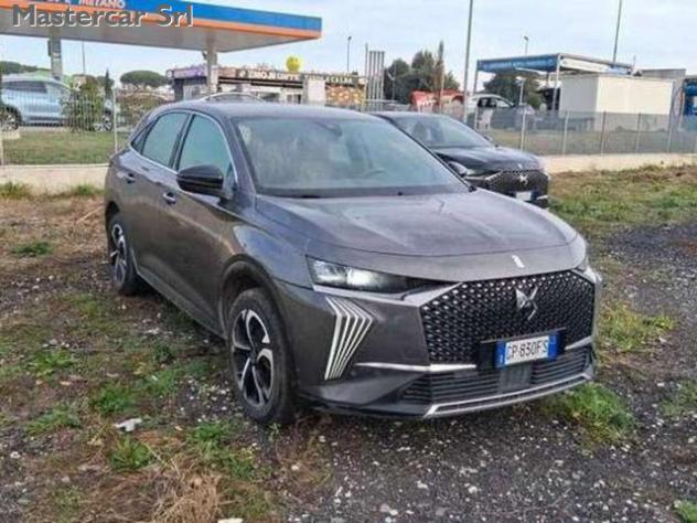 DS AUTOMOBILES DS 7 1.5 bluehdi Bastille Business 130cv auto - GP830FS rif. 23872551 - Foto 3