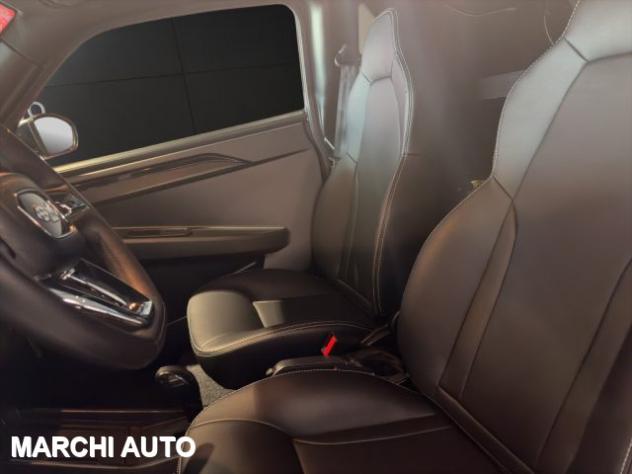 LIGIER JS 50 DCI L6 Select Confort - PRONTA CONSEGNA - rif. 23761133 - Foto 10