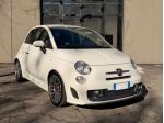ABARTH 595 1.4 Turbo T-Jet 160 CV Turismo rif. 24055302
