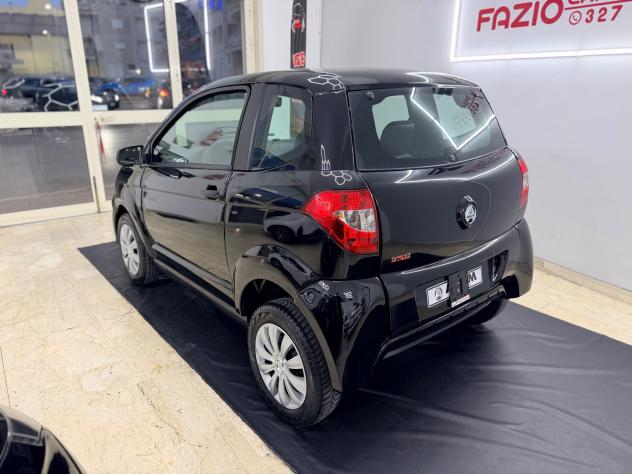 Aixam Minauto - Foto 8
