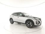 Peugeot 2008 PureTech 100 S&S Allure
