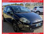 Fiat Punto EVO 2016 - PARI AL NUOVO - GARANZIA 1 ANNO