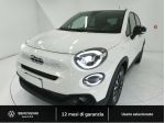 FIAT 500X 1.5 T4 Hybrid 130 CV DCT Sport