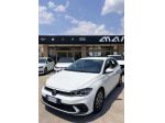VOLKSWAGEN Polo 1.0 TSI 5p. Comfortline BlueMotion Technology rif. 23969312