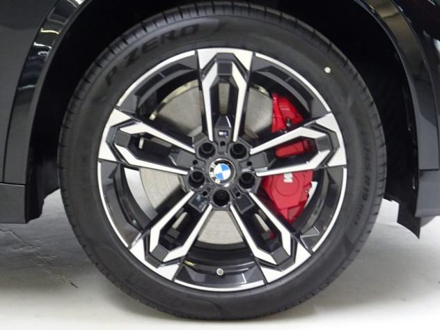 BMW X1 sDrive 18i Msport Pro - Foto 9