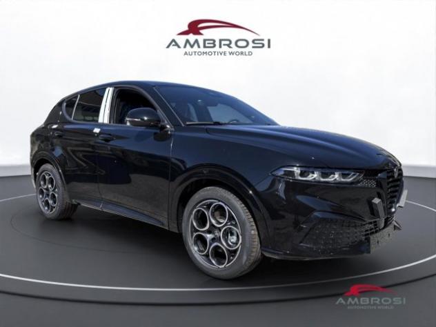 ALFA ROMEO Tonale 130cv Sprint rif. 23882012 - Foto 2