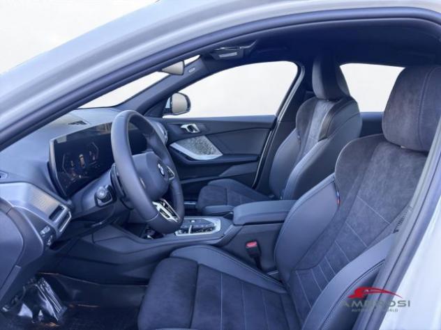 BMW 118 Serie 1 d Msport Premium Package rif. 23479950 - Foto 10